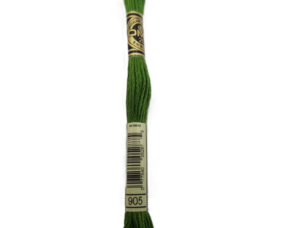 BrCb-D-0905