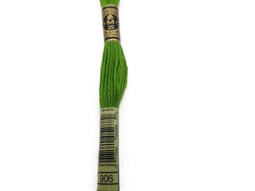 BrCb-D-0906