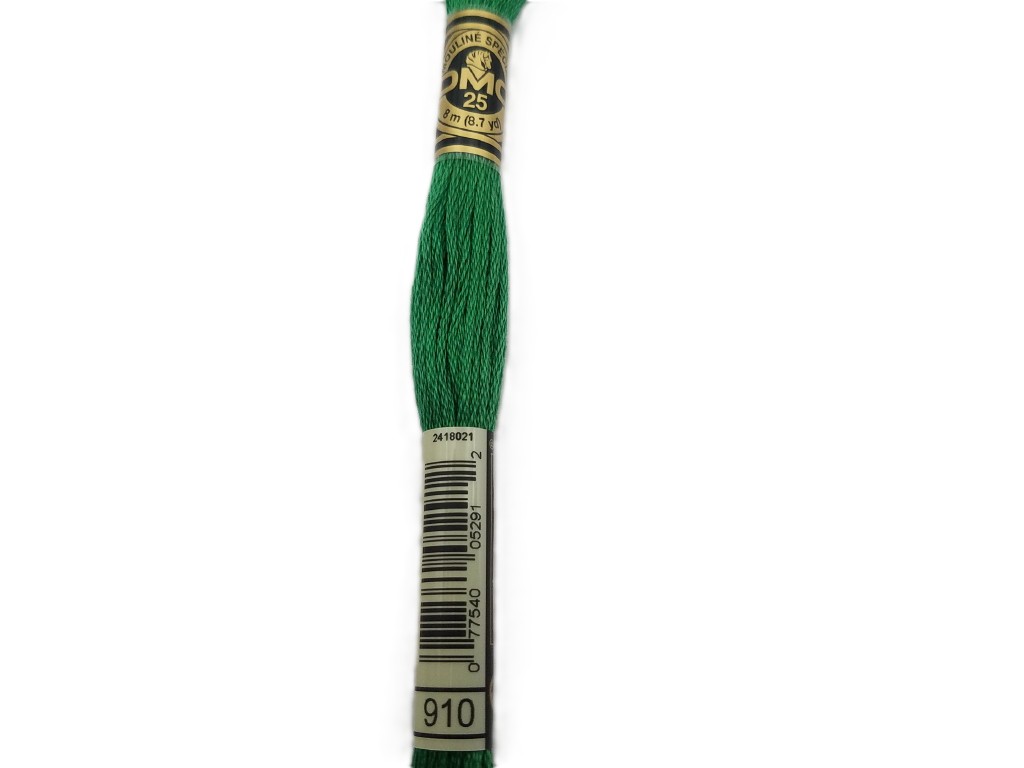 BrCb-D-0910