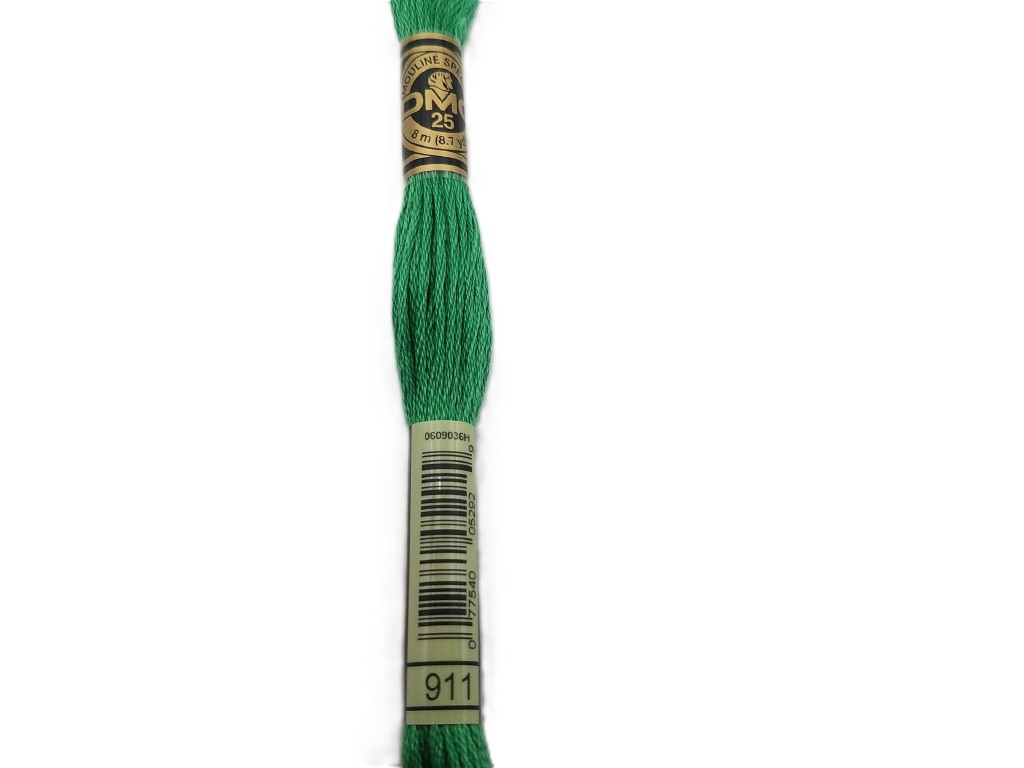 BrCb-D-0911
