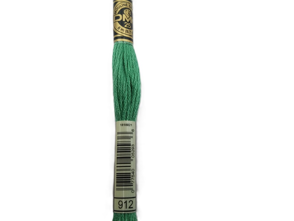 BrCb-D-0912