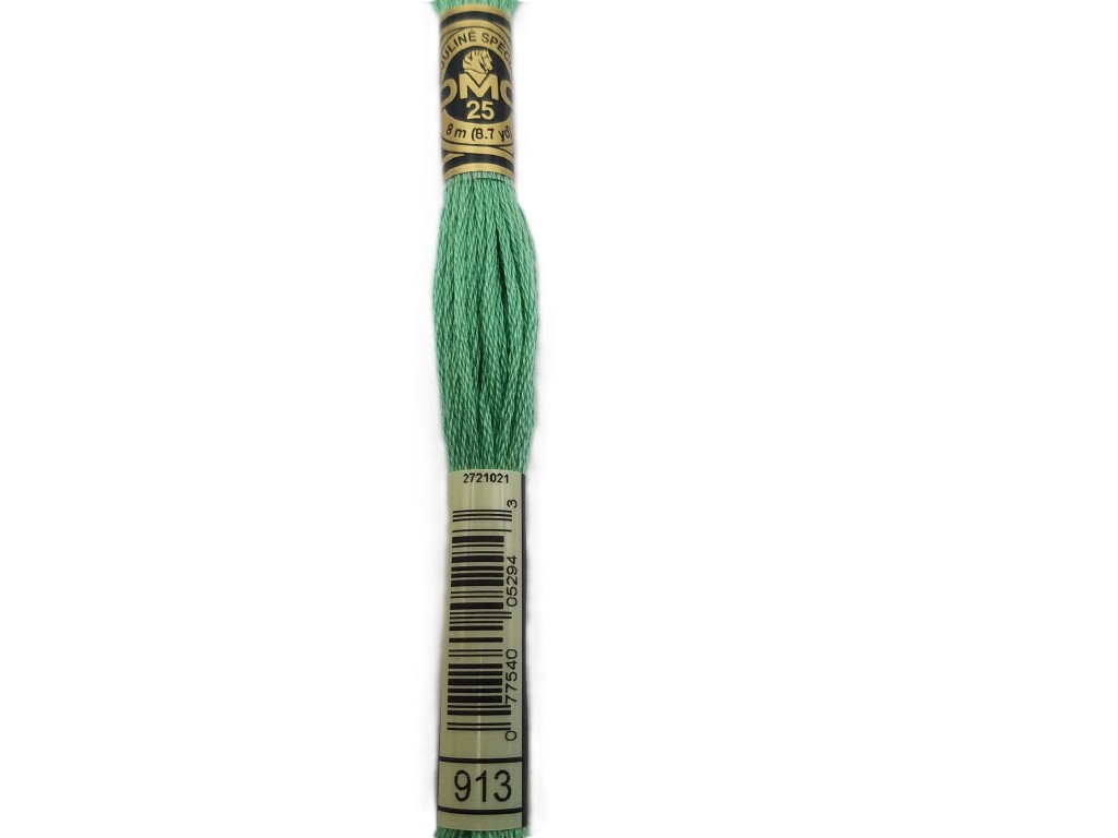 BrCb-D-0913