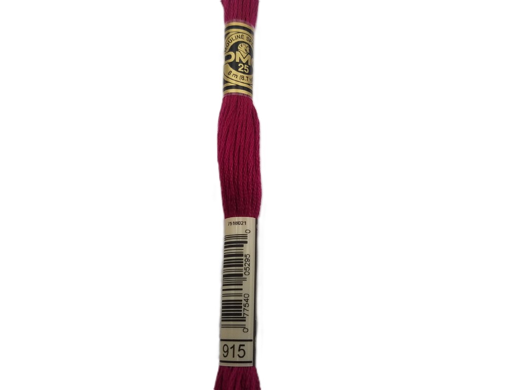 BrCb-D-0915