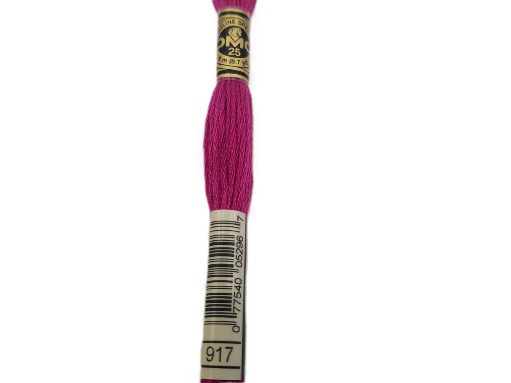 BrCb-D-0917