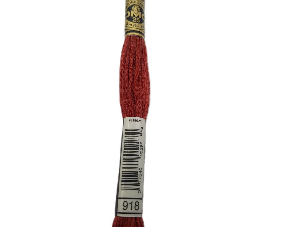 BrCb-D-0918