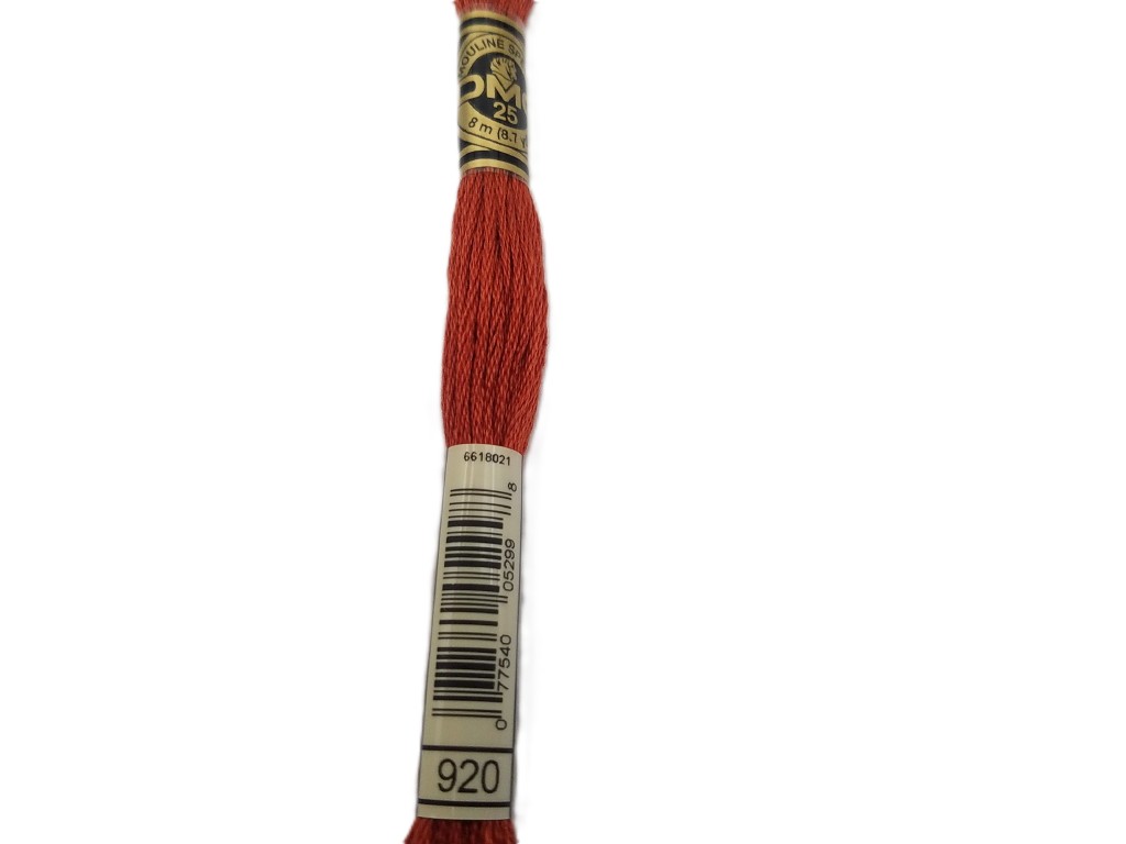 BrCb-D-0920