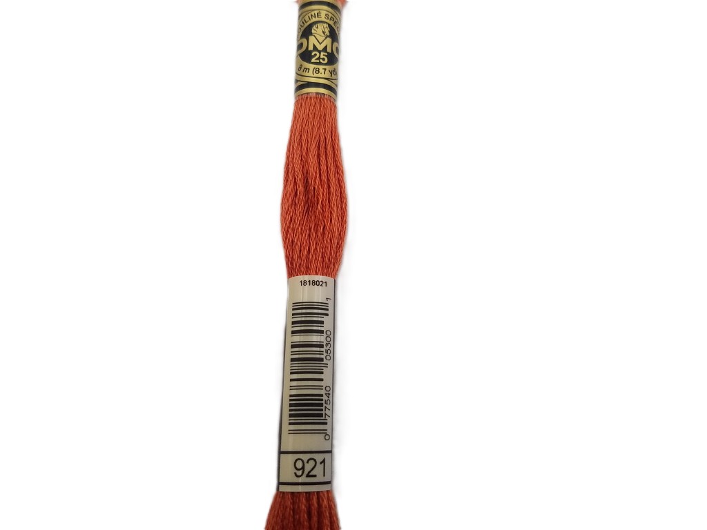 BrCb-D-0921