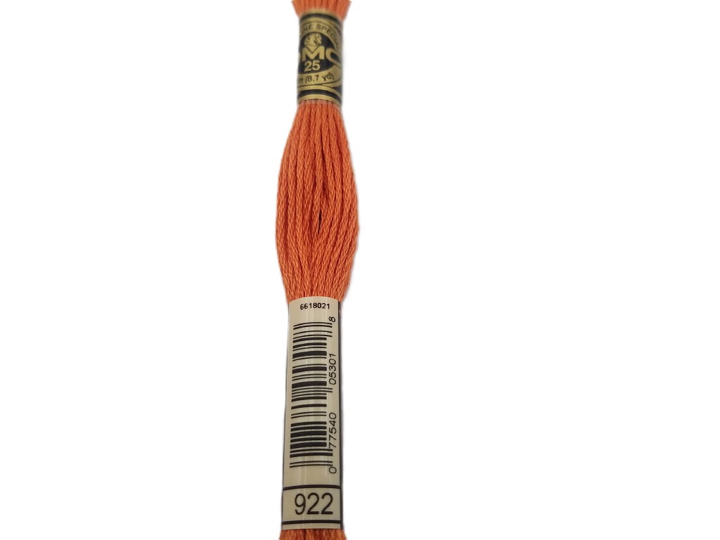 BrCb-D-0922