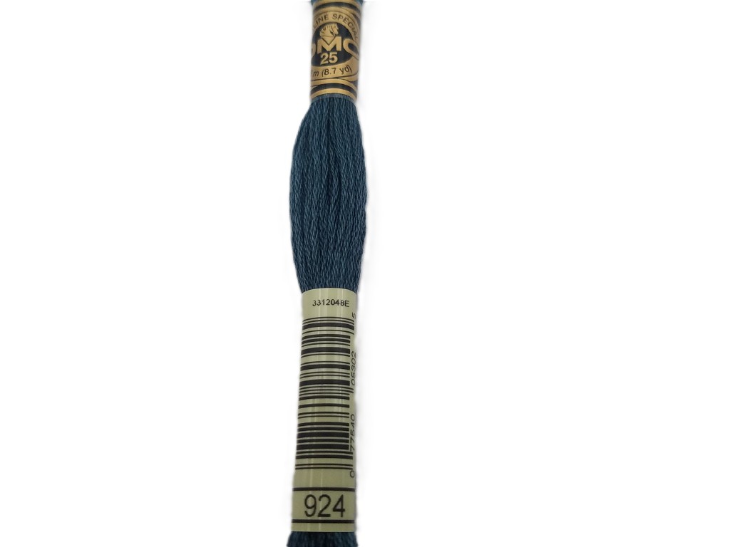 BrCb-D-0924