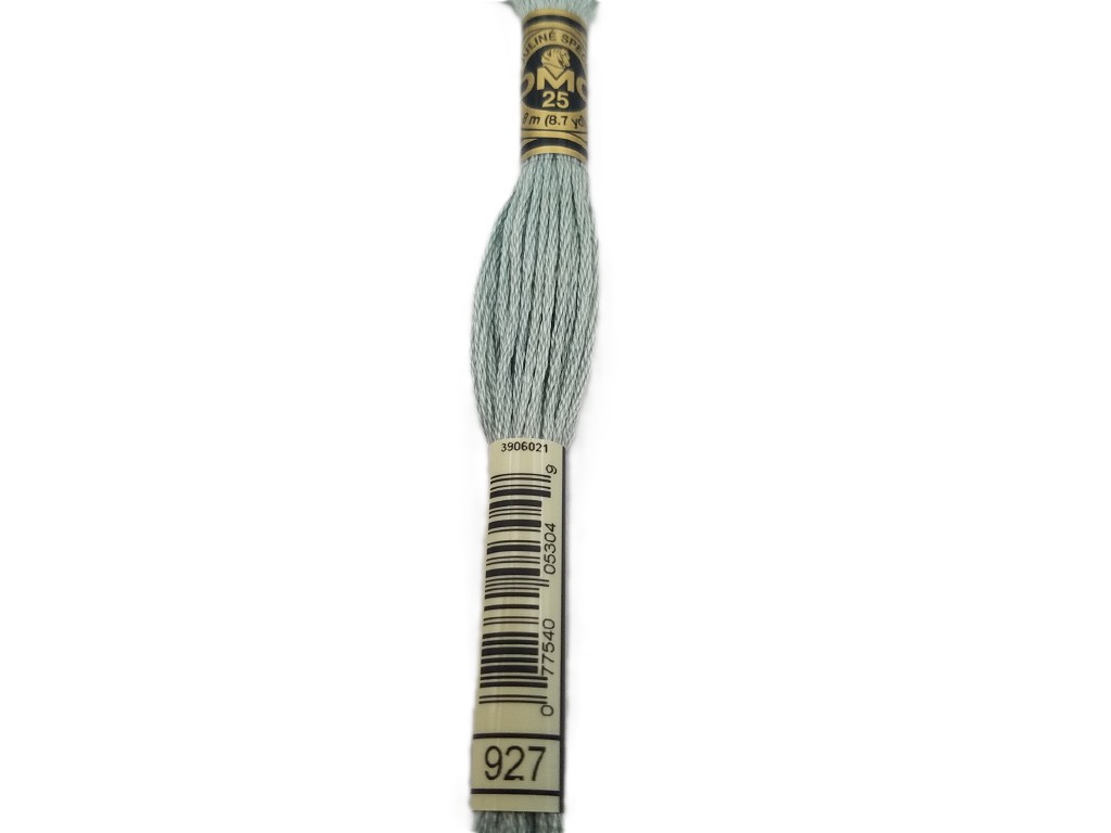 BrCb-D-0927
