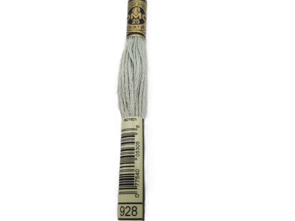 BrCb-D-0928