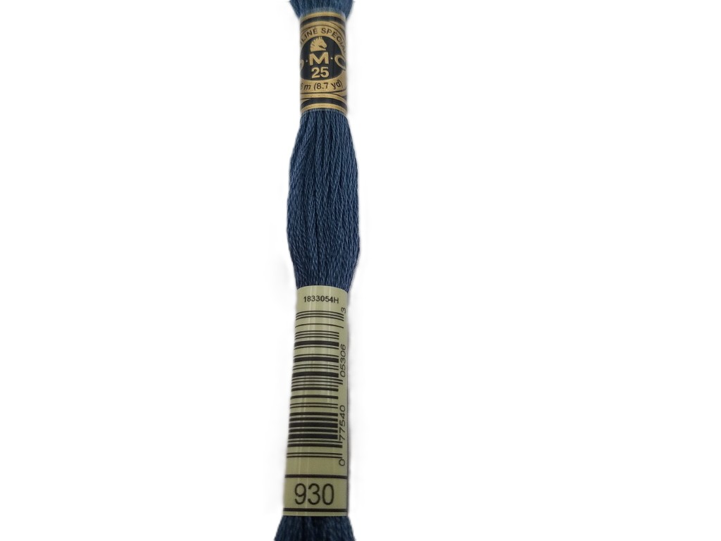 BrCb-D-0930