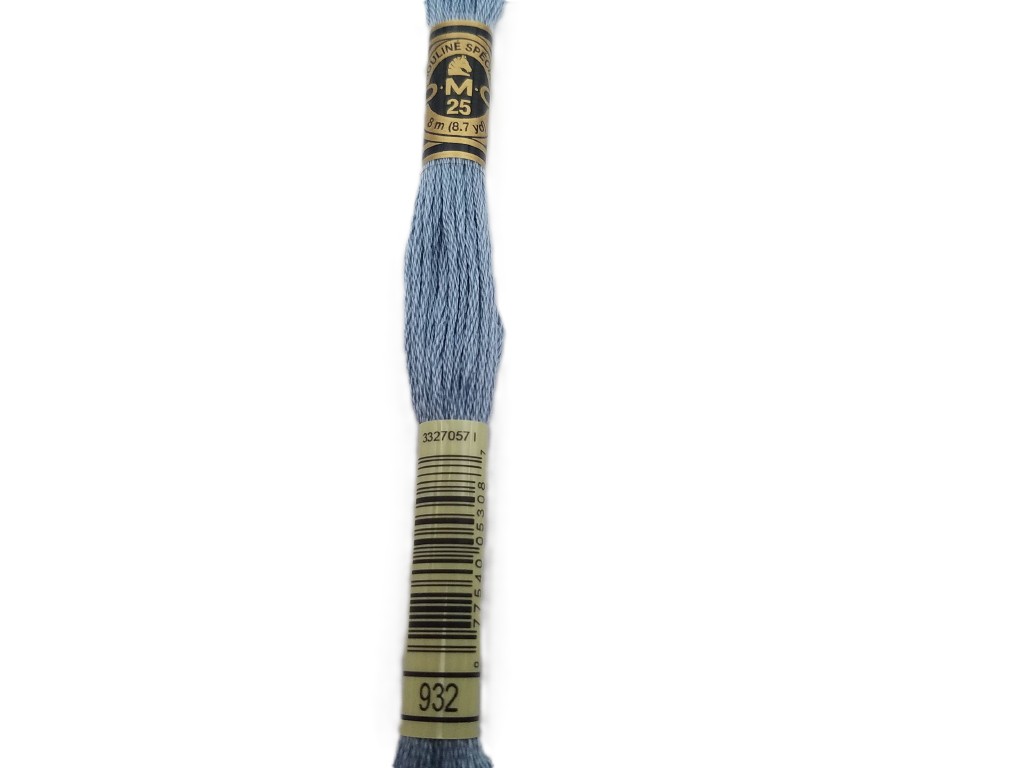 BrCb-D-0932