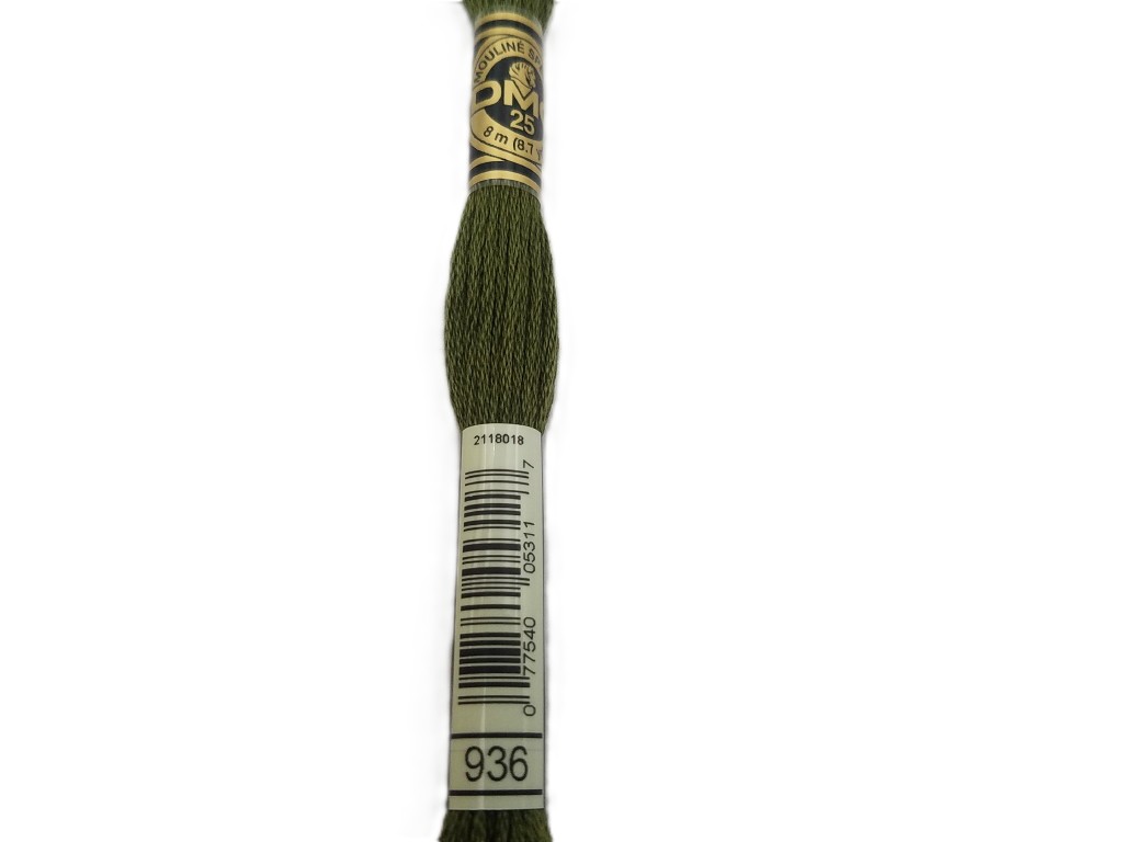 BrCb-D-0936