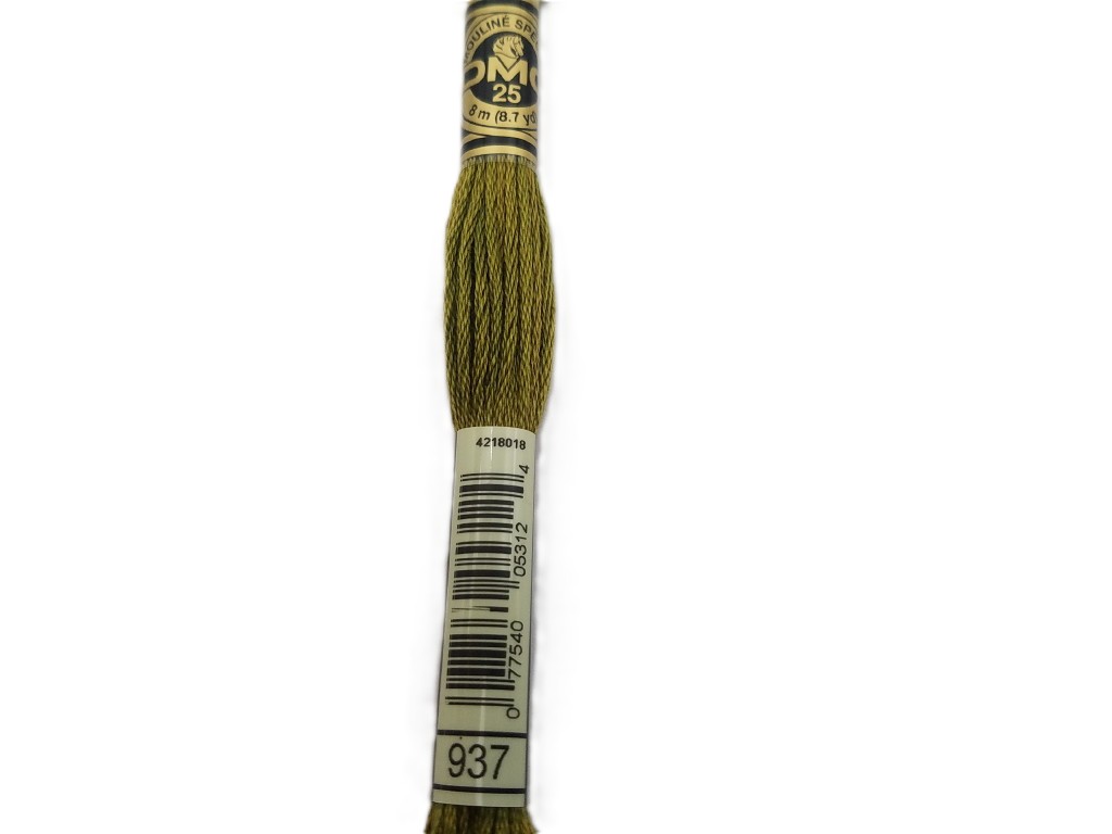 BrCb-D-0937