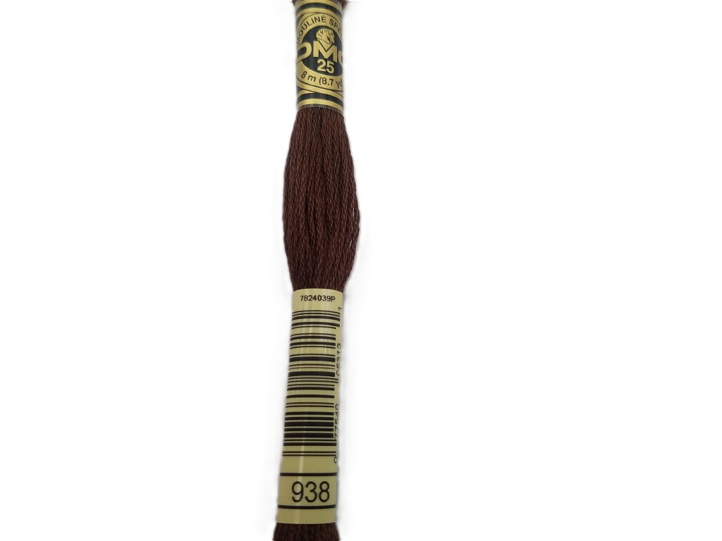 BrCb-D-0938