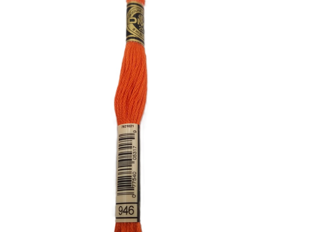 BrCb-D-0946