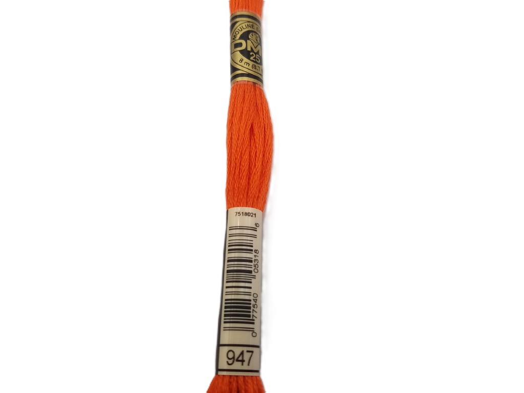BrCb-D-0947