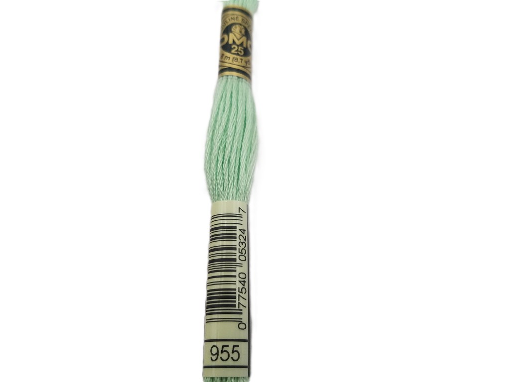 BrCb-D-0955
