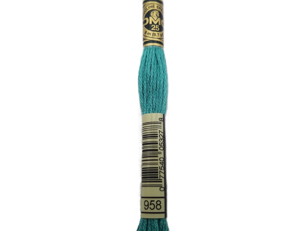 BrCb-D-0958
