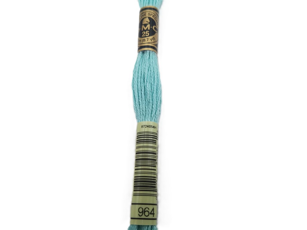 BrCb-D-0964