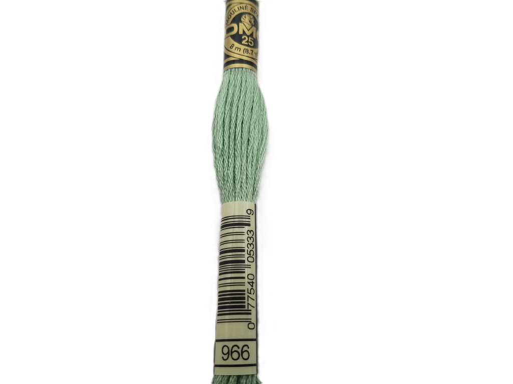 BrCb-D-0966
