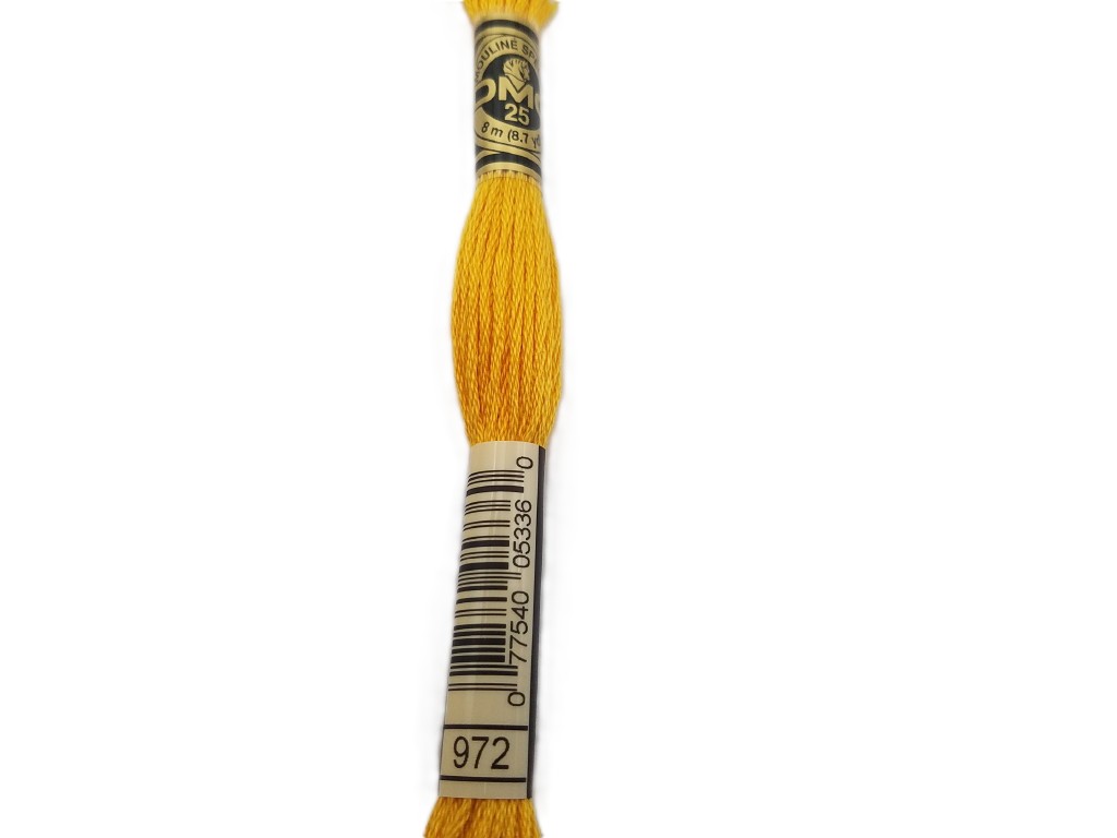 BrCb-D-0972