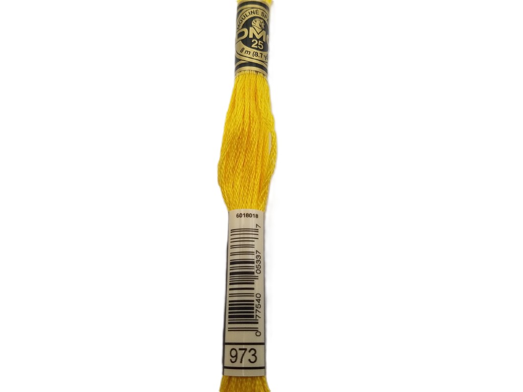 BrCb-D-0973
