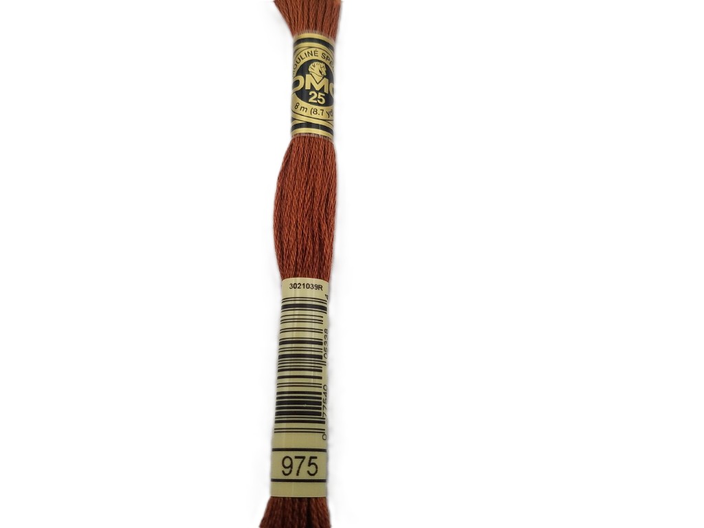 BrCb-D-0975