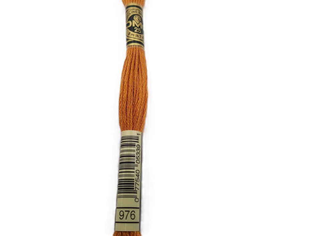 BrCb-D-0976