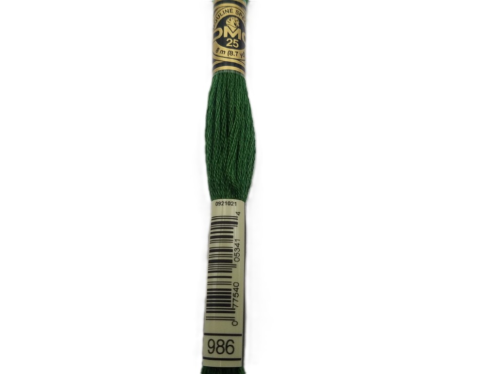 BrCb-D-0986