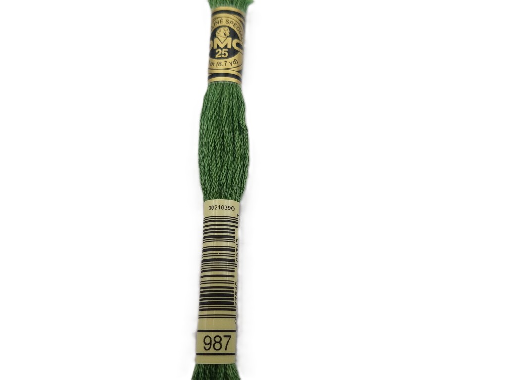 BrCb-D-0987