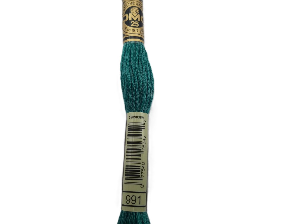BrCb-D-0991