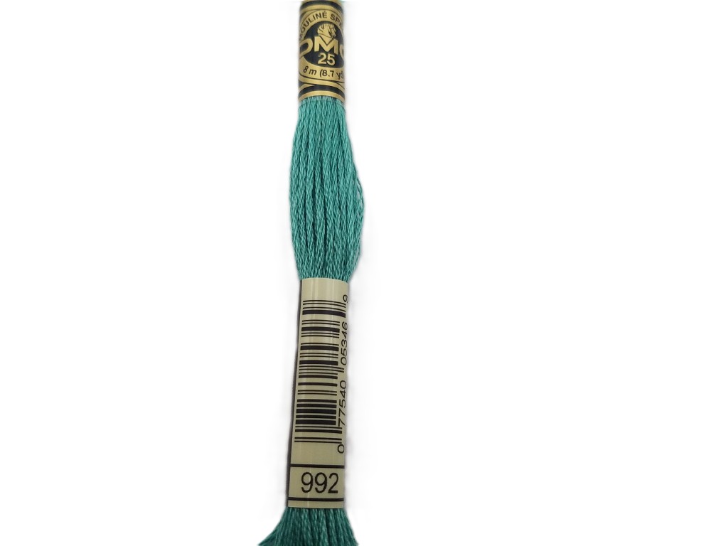 BrCb-D-0992