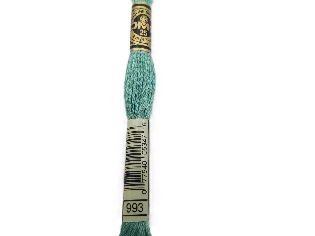 BrCb-D-0993