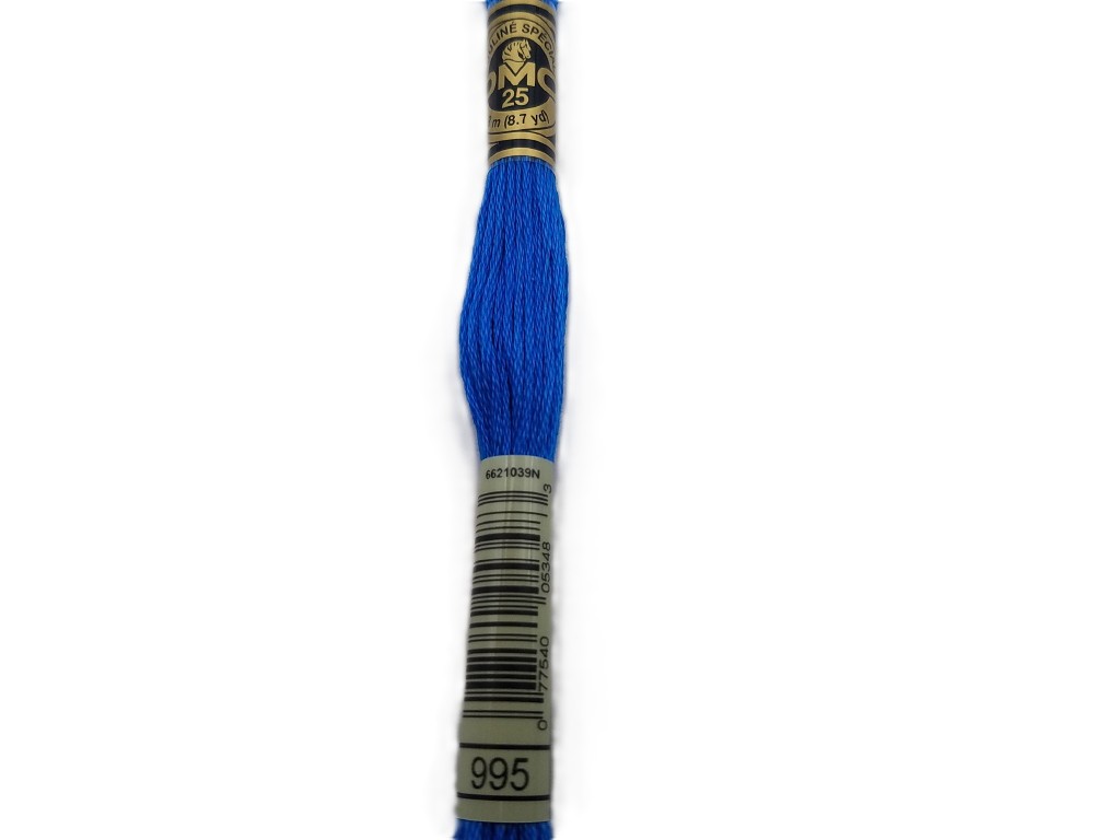 BrCb-D-0995
