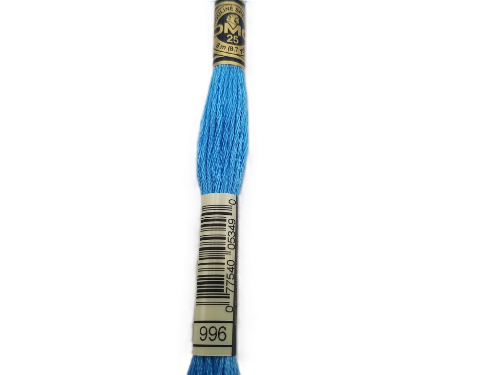 BrCb-D-0996
