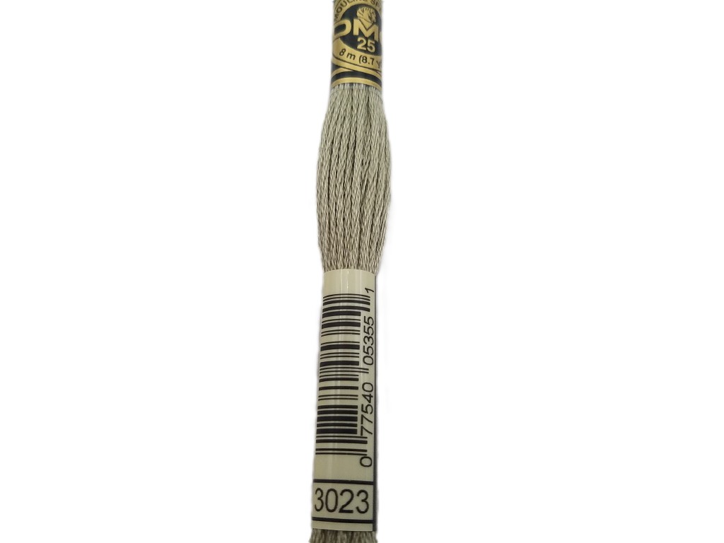 BrCb-D-3023