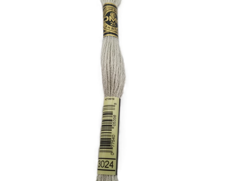 BrCb-D-3024