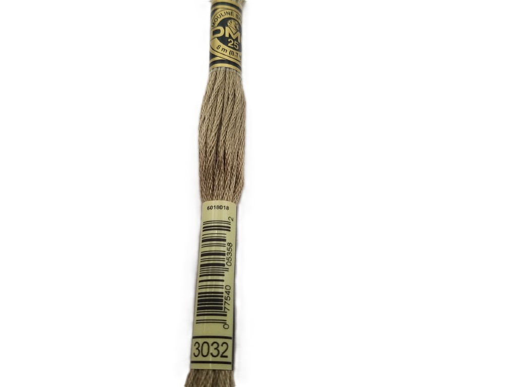 BrCb-D-3032