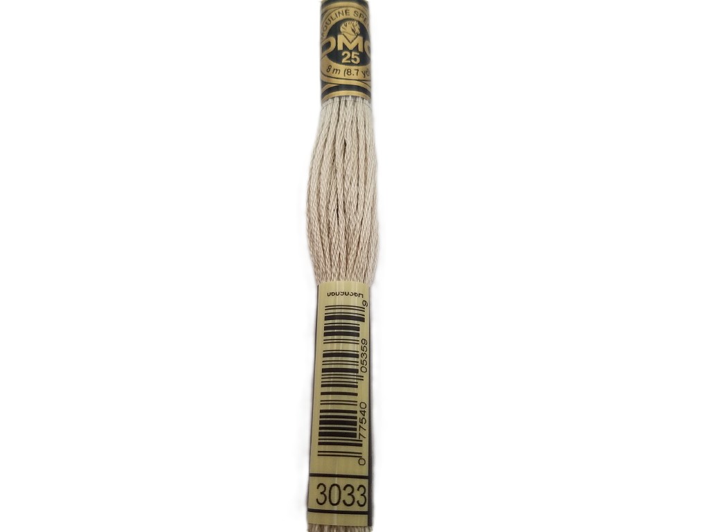 BrCb-D-3033