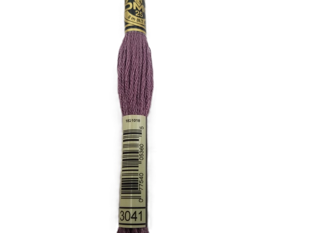 BrCb-D-3041