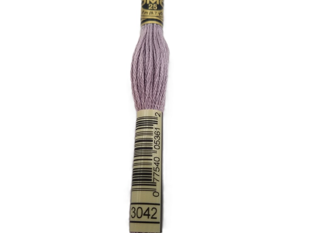 BrCb-D-3042