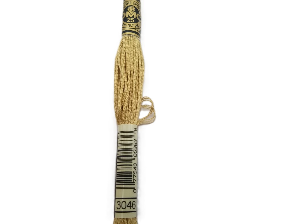BrCb-D-3046