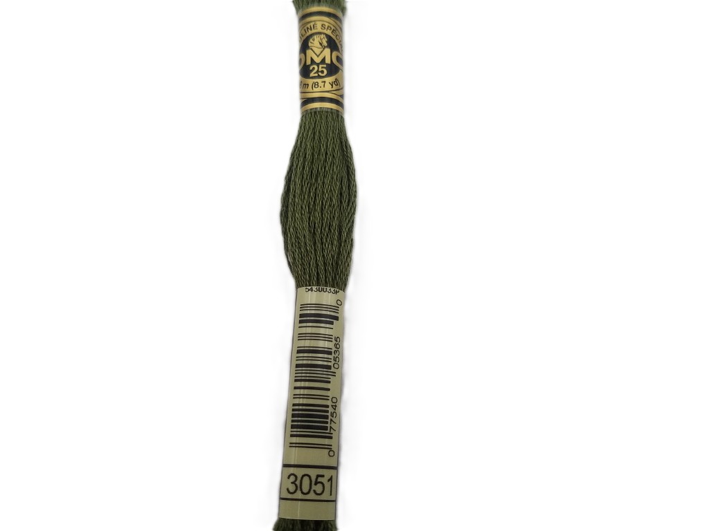 BrCb-D-3051