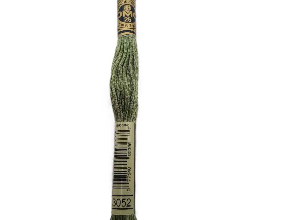 BrCb-D-3052