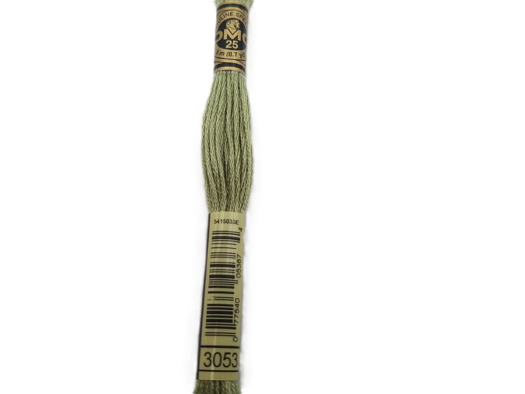 BrCb-D-3053