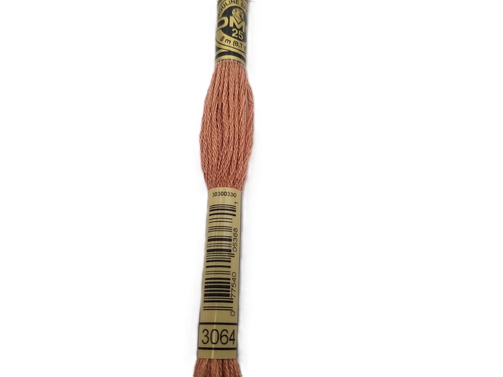 BrCb-D-3064