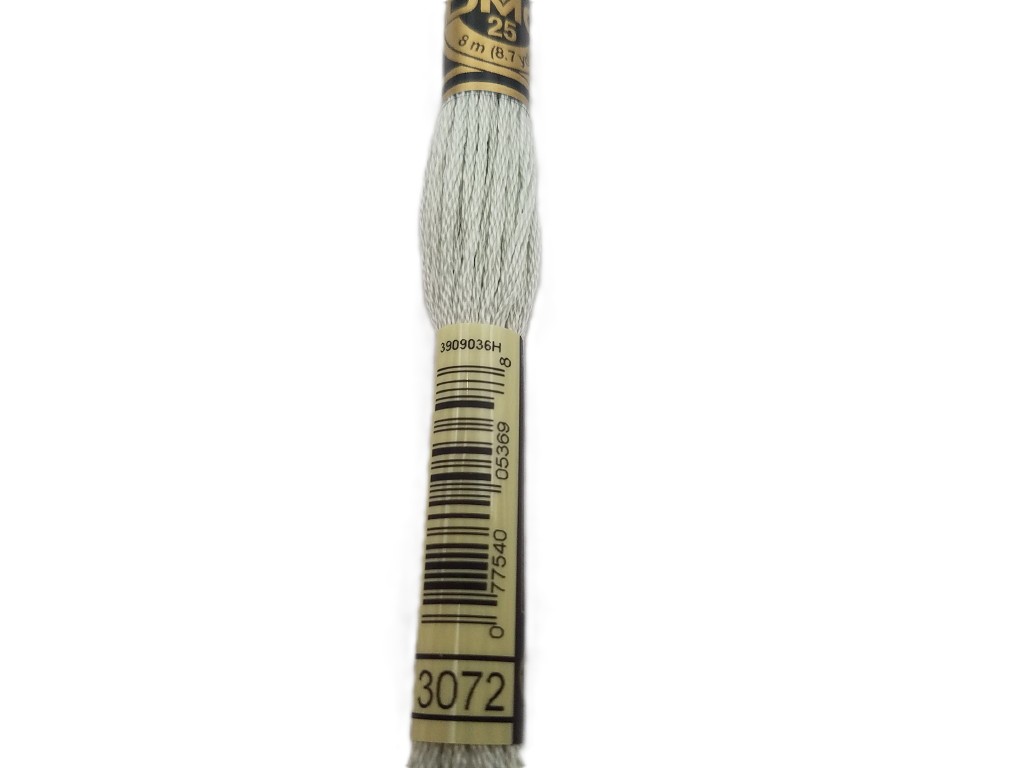 BrCb-D-3072