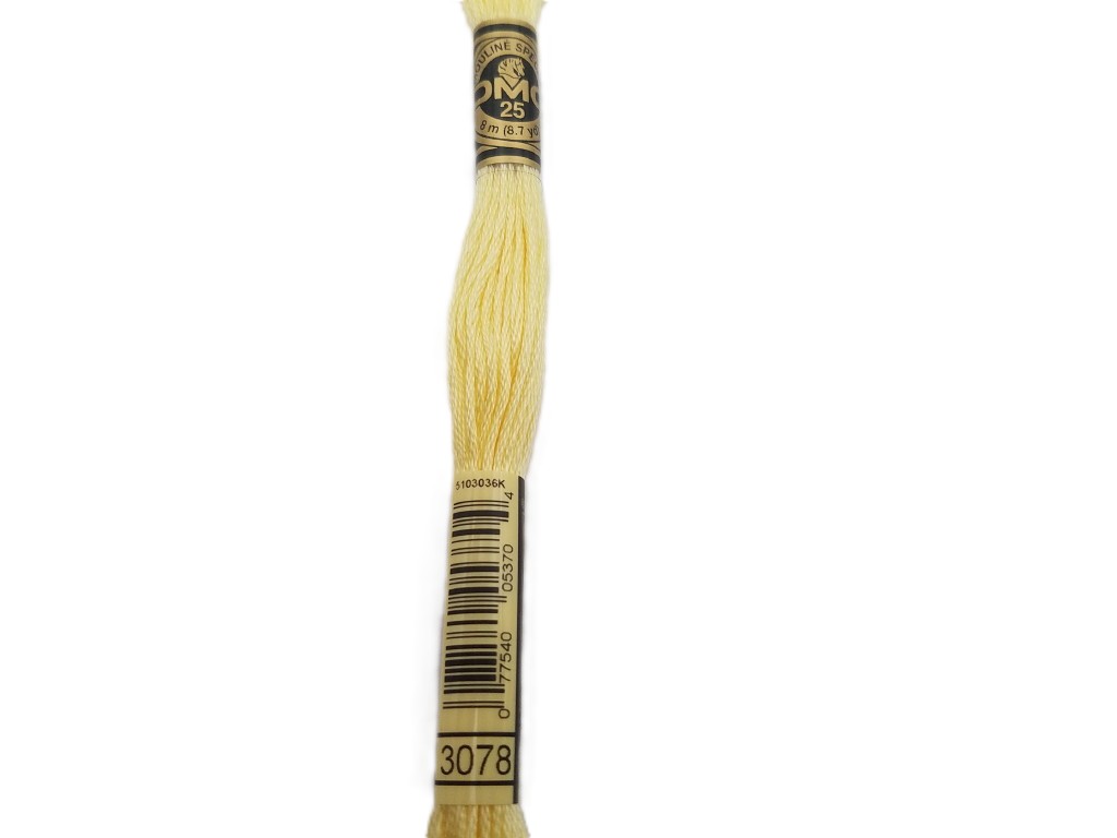 BrCb-D-3078